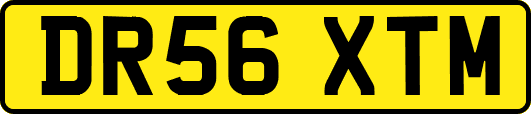 DR56XTM