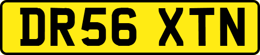 DR56XTN