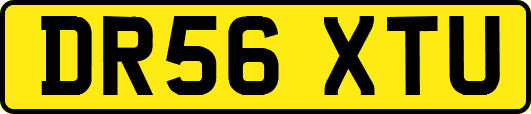 DR56XTU