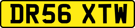 DR56XTW