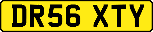 DR56XTY