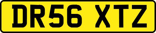 DR56XTZ