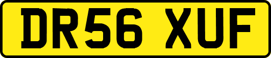 DR56XUF