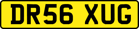 DR56XUG