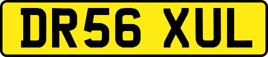 DR56XUL