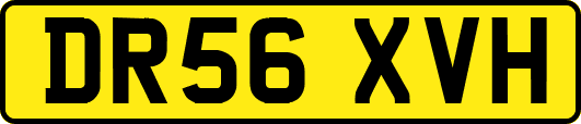 DR56XVH