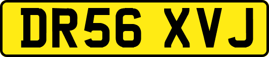 DR56XVJ