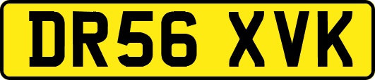 DR56XVK