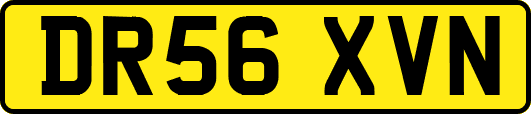 DR56XVN