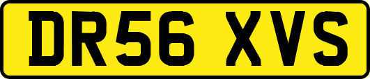 DR56XVS