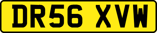 DR56XVW