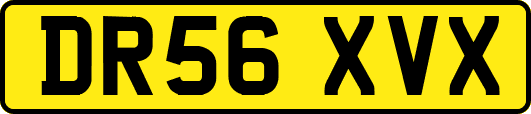 DR56XVX