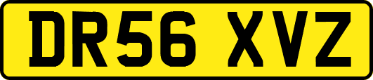 DR56XVZ