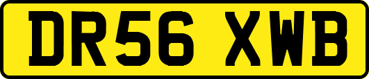 DR56XWB