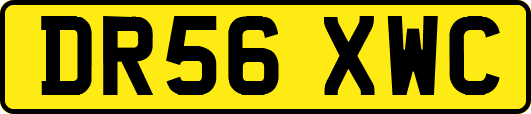 DR56XWC