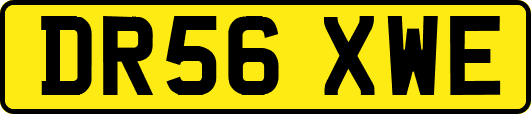 DR56XWE