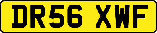 DR56XWF
