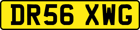 DR56XWG