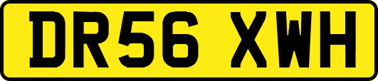 DR56XWH