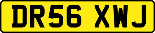 DR56XWJ