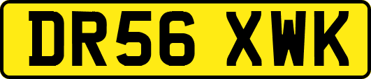 DR56XWK