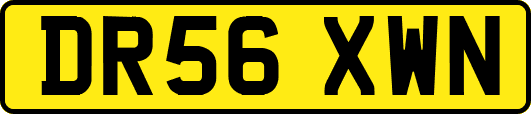 DR56XWN