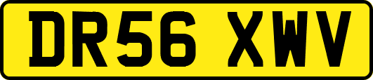 DR56XWV