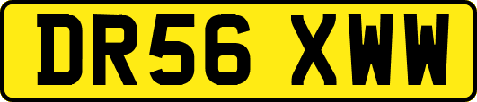 DR56XWW
