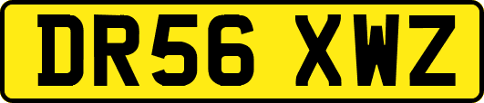 DR56XWZ