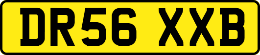 DR56XXB