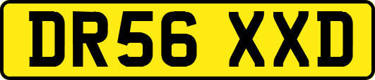 DR56XXD