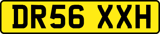 DR56XXH