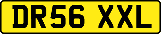 DR56XXL