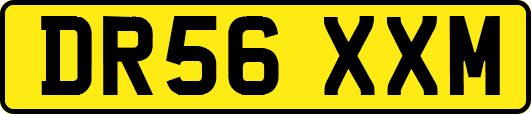 DR56XXM