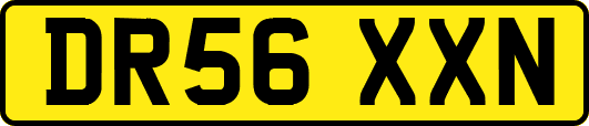 DR56XXN