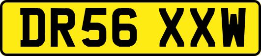 DR56XXW