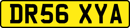DR56XYA