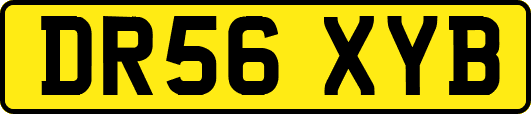 DR56XYB