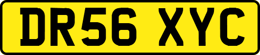 DR56XYC