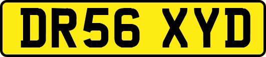 DR56XYD