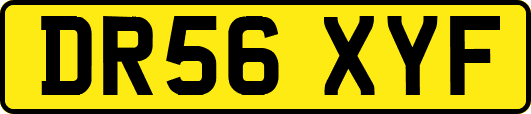 DR56XYF