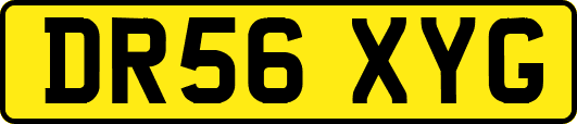 DR56XYG