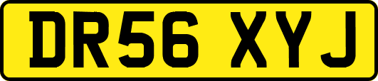 DR56XYJ
