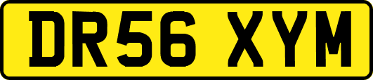 DR56XYM
