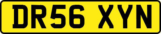 DR56XYN
