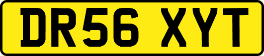 DR56XYT