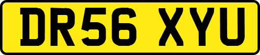 DR56XYU