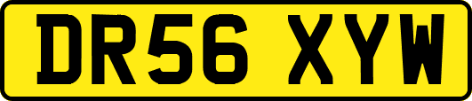 DR56XYW