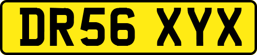 DR56XYX