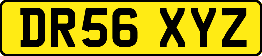 DR56XYZ